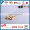 High Quality Competitive Price Wood Handle BBQ Tool