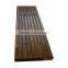 China Bamboo Town/outdoor Decking Bamboo Flooring