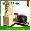 Widely used floating fish feed mill machine/animal feed pellet production line