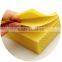 Top quality pure organic beeswax sheet in bulk for beekeeper