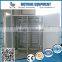 New design auatomatic used chicken egg incubator for sale