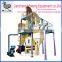 Animal Feed Grinder Soybean Meal Making Machine