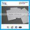85.5*54mm HITAG 2 smart card/ 125Khz rfid blank card