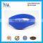 125khz passive rfid silicone wristbands