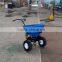 Seed Spreader Garden Fertilizer Spreader Salt Spreader