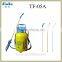 12L pressure sprayers for agricultural use/knapsack pressure sprayers/garden tools