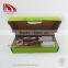 2ml pet automatic syringe 260 mm metal syringe