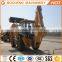 WZ30-25 XCMG Mini Backhoe Loader with Best Engine Price for sale
