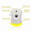VS-325 pest reject plug, multiple pest repeller for rats,mice,ants,cockroaches,spider,mosquitoes,ants,wapes,lice,fleas,bed bugs