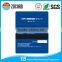 Factory Direct Printable Magnetic Strip PVC ID Card