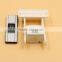 MR-5C-54 OEM roller door sensor magnetic contact