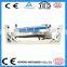 Poultry Feed Plant Use Rotary Screener for Screning Grading