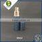 10ml star travel cosmetic atomizer