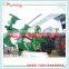 Made in China 1L-435 series share plough