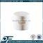 18mm flip top cap,PP plastic cap flip top cap,plastic bottle cap
