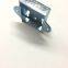 custom metal stamping parts