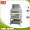 Hot sell air cooler spare parts