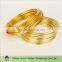 soft handmaking aluminum wire