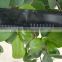 YuShen Agricultual Water -saving Single Blade Labyrinth Drip Irrigation Tape