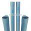 uPVC PRESSURE PIPES
