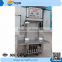Keg Filler/Washer All-in-one Machine For Micro Brewery