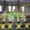 pellet machine diy/sell pellet machine used/wood sawdust pellet making machine for sale