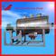 018 Vacuum Harrow Dryer/Dryer/ Vacuum Rotary Dryer 0086-13937128914