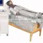 Professional Far Infrared Sauna Blanket Pressotherapy Body Slimming Machine for Sale