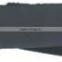 sprayer parts shoulder pad