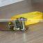 emlocks hive strap beekeeping equipment tools best quality metal with 10 meters