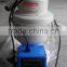 300G CE Plastic Granules Auto Loader For Hopper Dryer