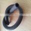 rubber tube/porous aquaculture hose