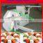 square steamed bread maker/ chinese cake forming machine