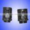 M Ordinary nylon M10~M50mm hose quick connectors