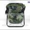 Fishing Folding Bag Chair