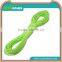 Multifunction 7 core rope outdoors