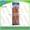 3PC Flexible Plastic Hose Clamp Set