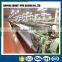 China own factory nylon 25 micron mesh fabric
