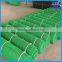 plastic breeding mesh for chicken ,bird,poultry