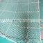 Nylon Falling Protection Safety Net for Construction Site