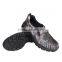Mens Camo Water Repellent Maine Hunting Shoes Factory
