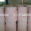 High quality Polyester rope braided, double braided