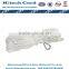 High strengh Polyester /Nylon Double braided anchor line
