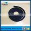 pp 3 strand twisted rope , color pp packing rope , 24mm pp ropes multifilament