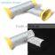 high tenacity reflective sewing thread