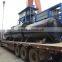 LB2000 asphalt mixing plant price