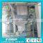 Automatic Live Feed Pellet Production Line/Poultry Feed Mill Plant from FDSP Supplier