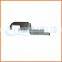 China Manufacturer Round Metal Stamping Parts Products
