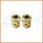  high quality m6 m8 lock nut