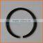 China professional custom wholesale high quality carbon spring steel e circlip